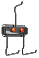 Husqvarna Wandhalter f&uuml;r Automower 320 NERA, 430X...