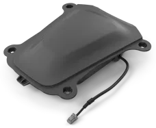 Husqvarna EPOS® Plug-in 320/430X/450X NERA