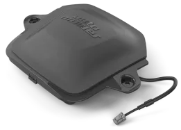 Husqvarna EPOS® Plug-in für 305E / 310E / 405XE...