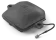 Husqvarna EPOS® Plug-in für 305E / 310E / 405XE / 410XE NERA