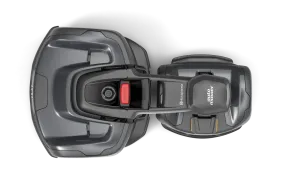 Husqvarna Automower® 435X AWD NERA inkl. GPS EPOS PlugIn - neuestes Modell