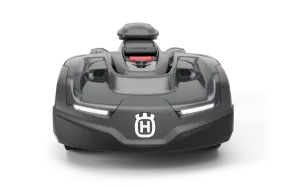 Husqvarna Automower® 435X AWD NERA inkl. GPS EPOS PlugIn - neuestes Modell