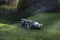 Husqvarna Automower® 435X AWD NERA inkl. GPS EPOS PlugIn - neuestes Modell