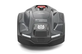 Husqvarna Mähroboter Automower® 405XE NERA inkl. EPOS Plug in