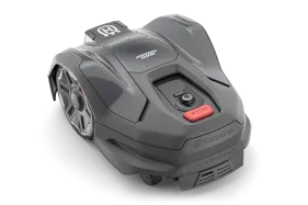 Husqvarna Mähroboter Automower® 405XE NERA inkl. EPOS Plug in