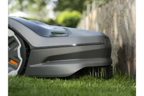 Husqvarna Mähroboter Automower® 405XE NERA inkl. EPOS Plug in