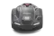 Husqvarna Mähroboter Automower® 405XE NERA inkl. EPOS Plug in