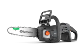 Husqvarna Aspire® Motorsäge C15X-P4A 10"...