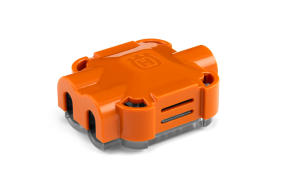 Husqvarna Kabelverbinder Premium (5 Stück)