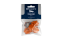 Husqvarna Kabelverbinder Premium (5 Stück)