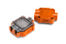 Husqvarna Kabelverbinder Premium (5 Stück)