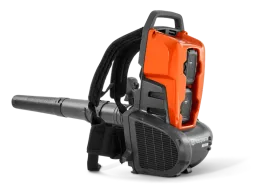 Husqvarna Akku Blasgerät 340iBT (ohne Akku)