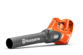 Husqvarna Akku Laubbläser 530iB (ohne Akku)