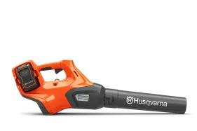 Husqvarna Akku Laubbläser 530iB (ohne Akku)