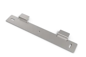 Husqvarna Wandhalterung für Akku Boxen