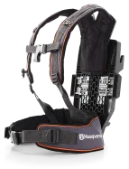 Husqvarna Tragegurt kpl. für Rücken-Akku