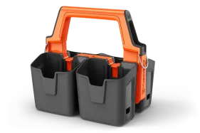 Husqvarna Akku Tragebox