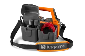Husqvarna Akku Tragebox