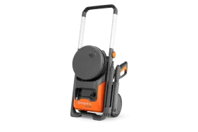 Husqvarna Hochdruckreiniger PW 350 - Modell 2025