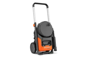 Husqvarna Hochdruckreiniger PW 350 - Modell 2025