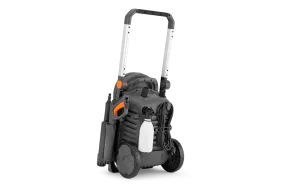 Husqvarna Hochdruckreiniger PW 350 - Modell 2025