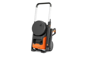 Husqvarna Hochdruckreiniger PW 360 - Modell 2025