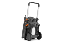 Husqvarna Hochdruckreiniger PW 360 - aktuelles Modell