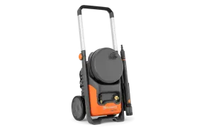 Husqvarna Hochdruckreiniger PW 370 - aktuelles Modell