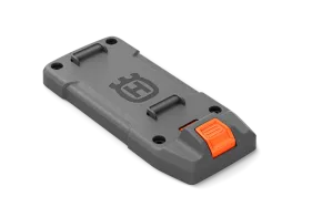 Husqvarna Wandmontage f. 40-C Ladegeräte