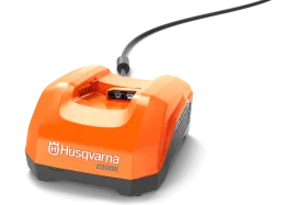 Husqvarna Akkuladegerät 40-C500X