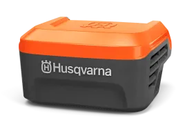 Husqvarna USB150X Adapter