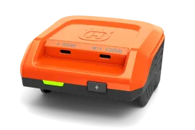 Husqvarna USB150X Adapter