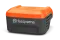 Husqvarna USB150X Adapter