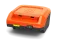 Husqvarna USB150X Adapter
