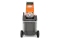Husqvarna Akku-Häcksler GS 340is (ohne Akku)