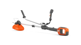 Husqvarna Motorsense 220iR
