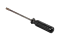Vergaser-Einstellschraubendreher 4,5mm Vielzahn