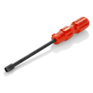 Vergaser-Einstellschraubendreher 5 mm Vielzahn