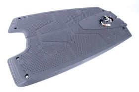 Husqvarna Bodenplatte der Ladestation f&uuml;r AM 200er...