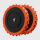 Segway Navimow All-Terrain R&auml;der f&uuml;r i-Serie