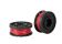 Segway Navimow Trimmer Ersatzfadenspule Set mit 5 Stück
