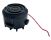 Segway Navimow Trimmer Ersatzfadenkopf 1 St. für X-Serie