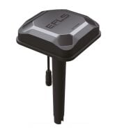 Segway Navimow Erweiterungsantenne (inkl. Netzadapter)