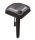 Segway Navimow Erweiterungsantenne (inkl. Netzadapter)