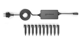 Segway Navimow Netzadapter für original Antenne X-Serie