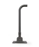 Segway Navimow Antennen-Befestigungskit 180°
