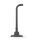 Segway Navimow Antennen-Befestigungskit 180°