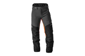 Husqvarna Bundhose Schnittschutz Technical 20 m/s M