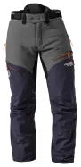 Husqvarna Technical Extreme Arbor Schnittschutzhose