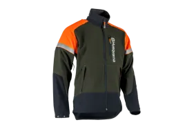 Husqvarna Functional Forstjacke XL